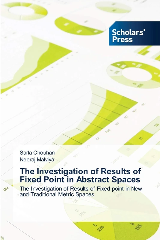 The Investigation of Results of Fixed Point in Abstract Spaces: The Investigation of Results of Fixed point in New and Traditional Metric Spaces