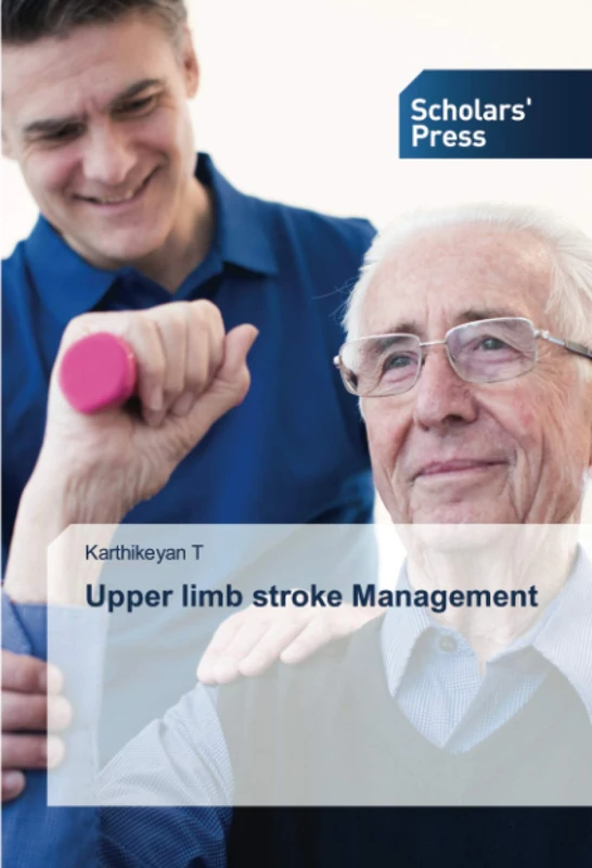 Upper limb stroke Management