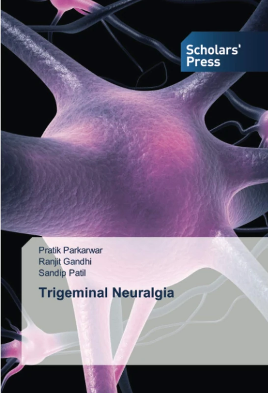Trigeminal Neuralgia