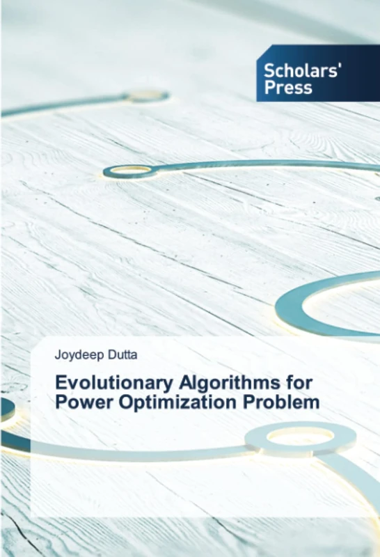 Evolutionary Algorithms for Power Optimization Problem