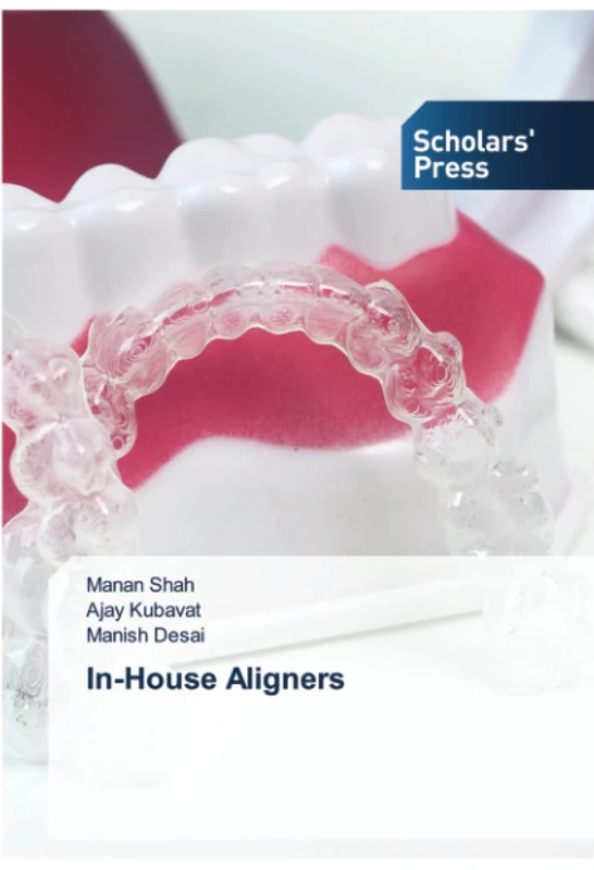 In-House Aligners