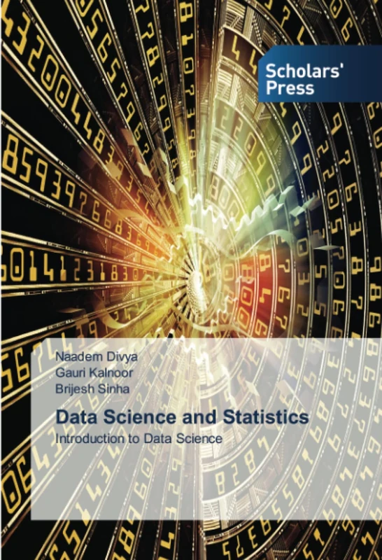 Data Science and Statistics: Introduction to Data Science