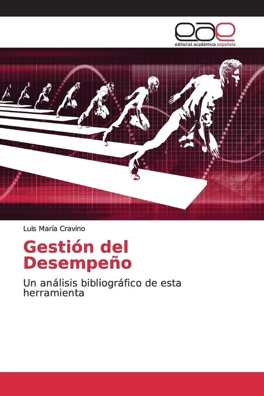 Gestión del Desempeño: Un análisis bibliográfico de esta herramienta