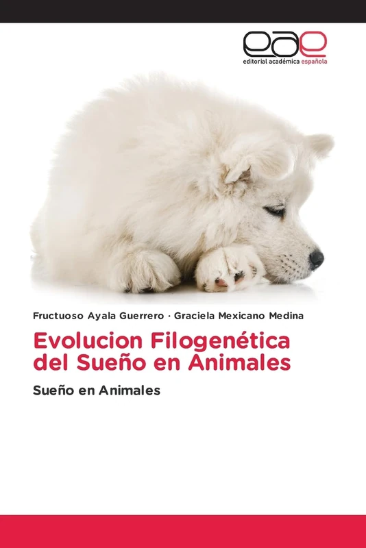 Evolucion Filogenética del Sueño en Animales: Sueño en Animales