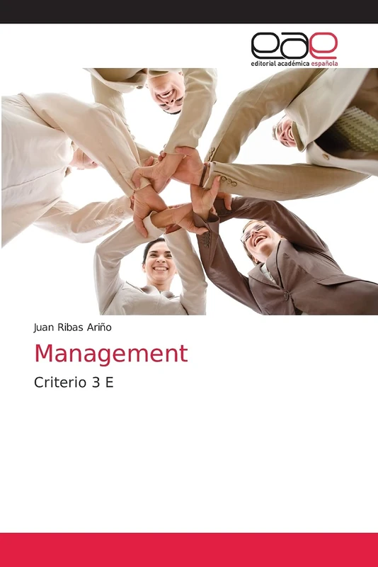 Management: Criterio 3 E