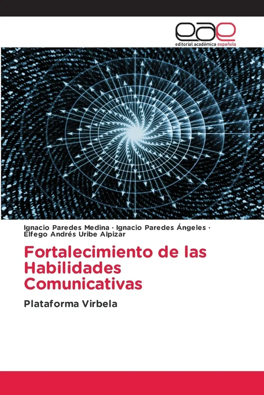 Fortalecimiento de las Habilidades Comunicativas: Plataforma Virbela