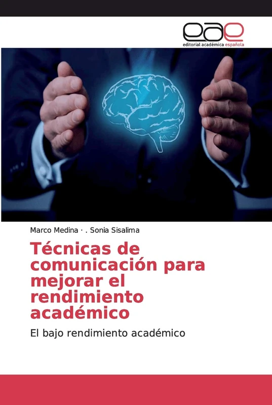 Técnicas de comunicación para mejorar el rendimiento académico: El bajo rendimiento académico