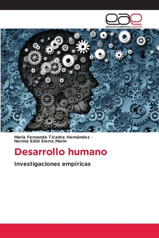Desarrollo humano: Investigaciones empíricas