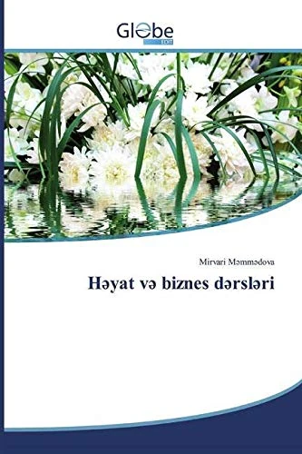 Həyat və biznes dərsləri