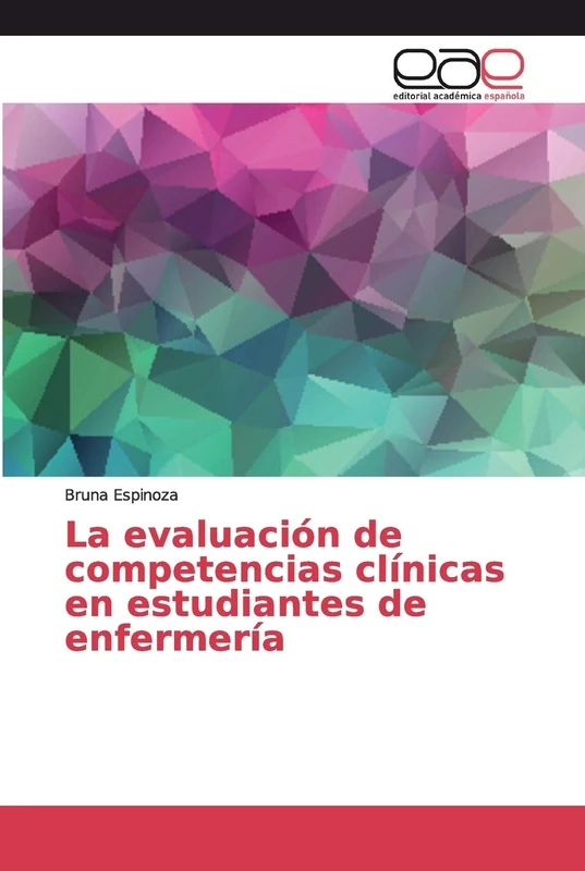 La evaluación de competencias clínicas en estudiantes de enfermería - Image 1