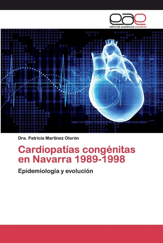 Cardiopatías congénitas en Navarra 1989-1998: Epidemiología y evolución - Image 1