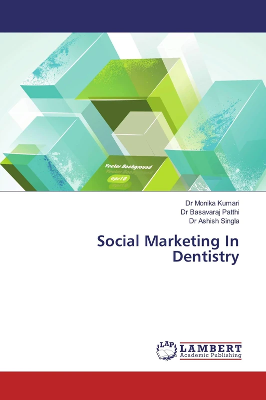 Social Marketing In Dentistry - Image 1