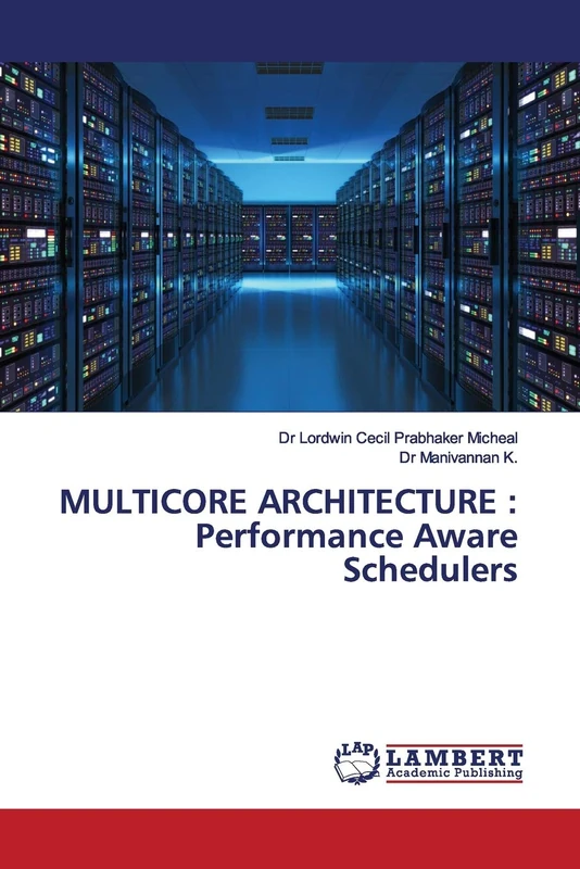 MULTICORE ARCHITECTURE : Performance Aware Schedulers