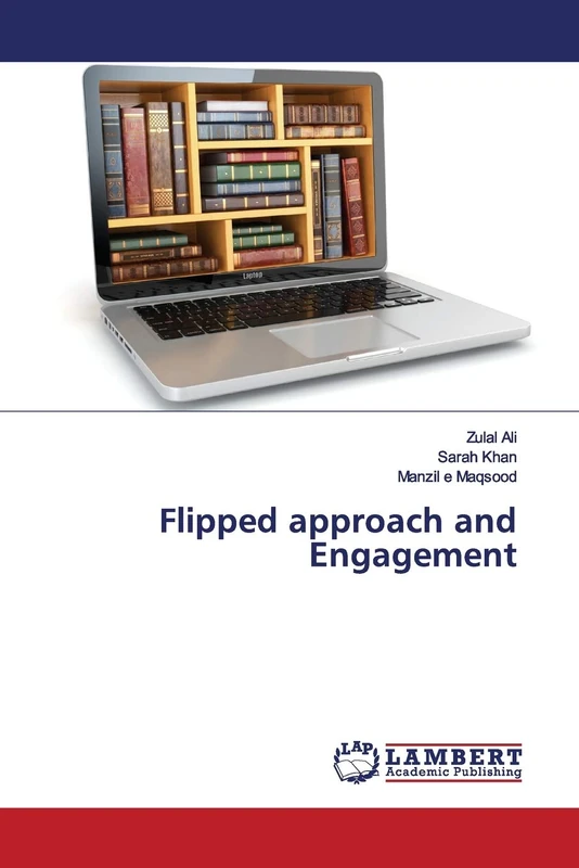 Flipped approach and Engagement - Image 1