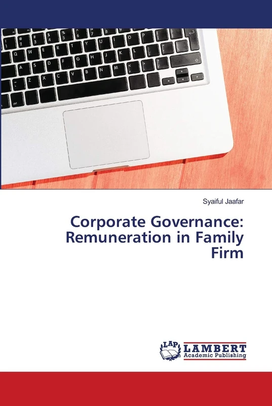 Corporate Governance: Remuneration in Family Firm