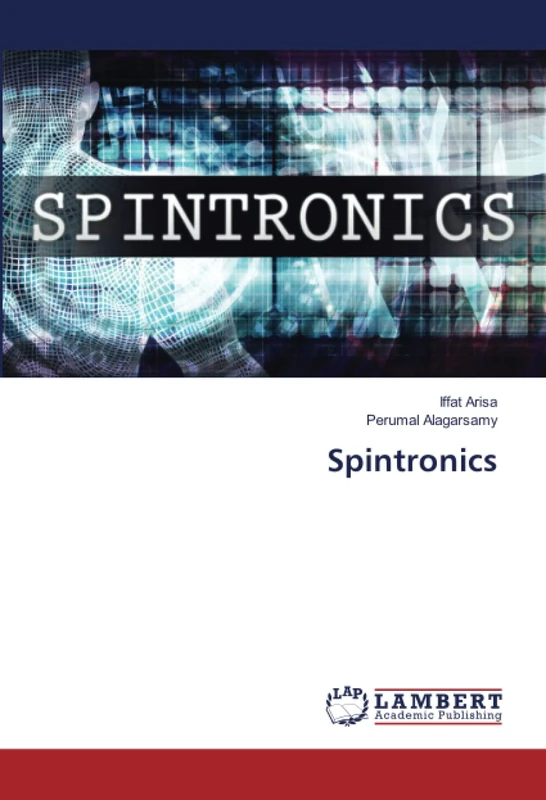 Spintronics