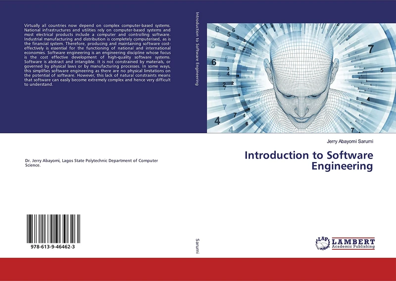 Introduction to Software Engineering