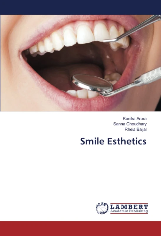 Smile Esthetics
