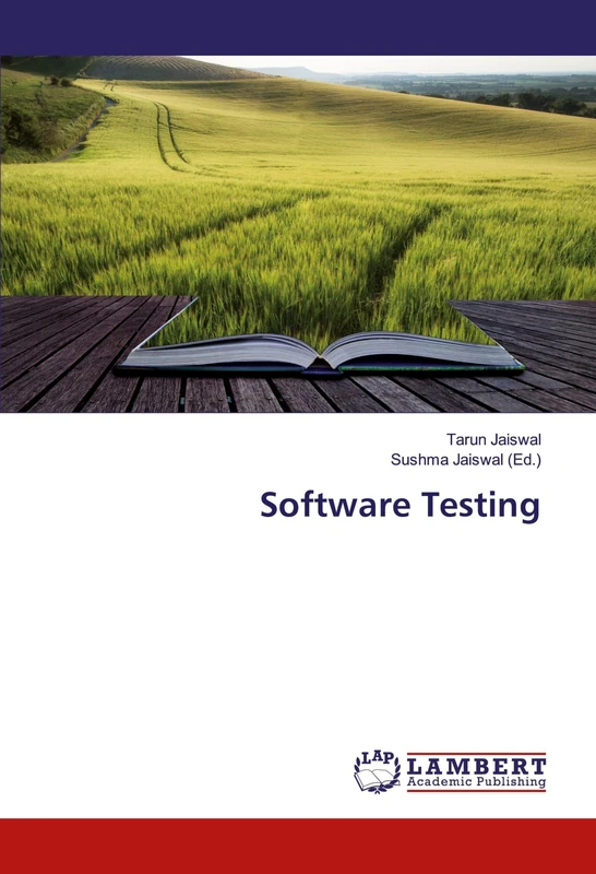 Software Testing