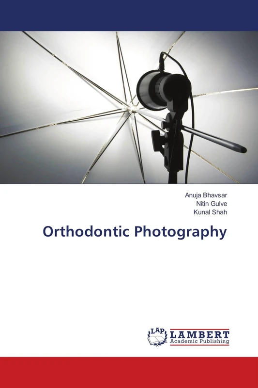 Orthodontic Photography