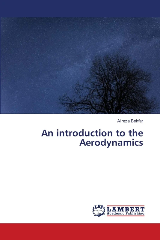 An introduction to the Aerodynamics