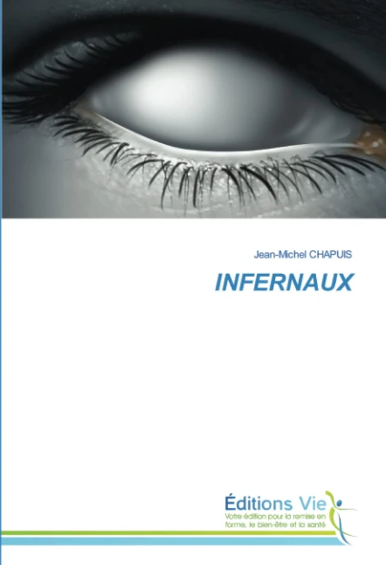 INFERNAUX
