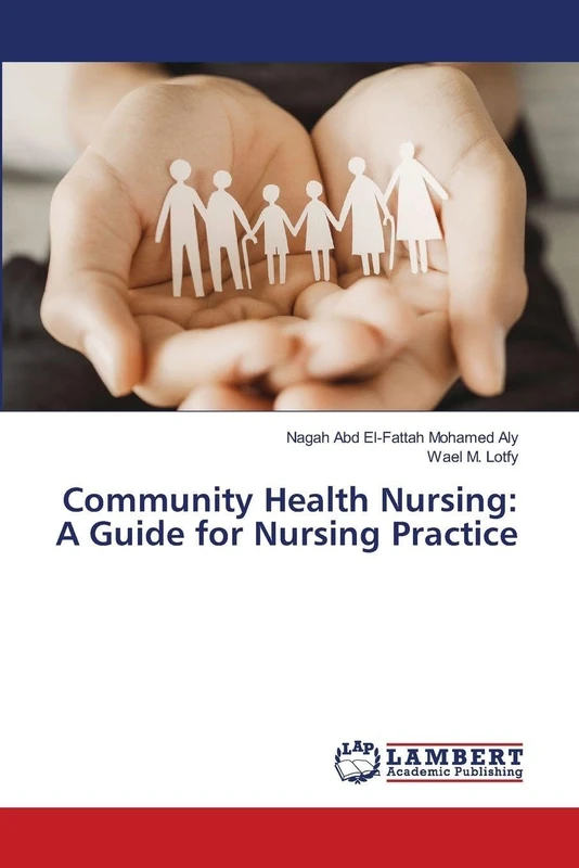 Community Health Nursing: A Guide for Nursing Practice - Image 1