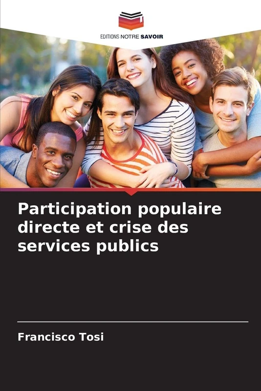 Participation populaire directe et crise des services publics