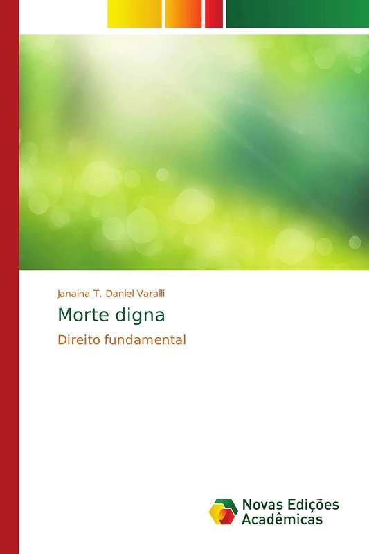 Morte digna: Direito fundamental