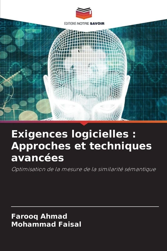 Exigences logicielles: Approches et techniques avancées - Image 1