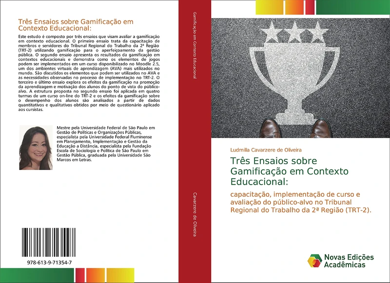 Três Ensaios sobre Gamificação em Contexto Educacional:: capacitação, implementação de curso e avaliação do público-alvo no Tribunal Regional do Trabalho da 2ª Região (TRT-2). - Image 1