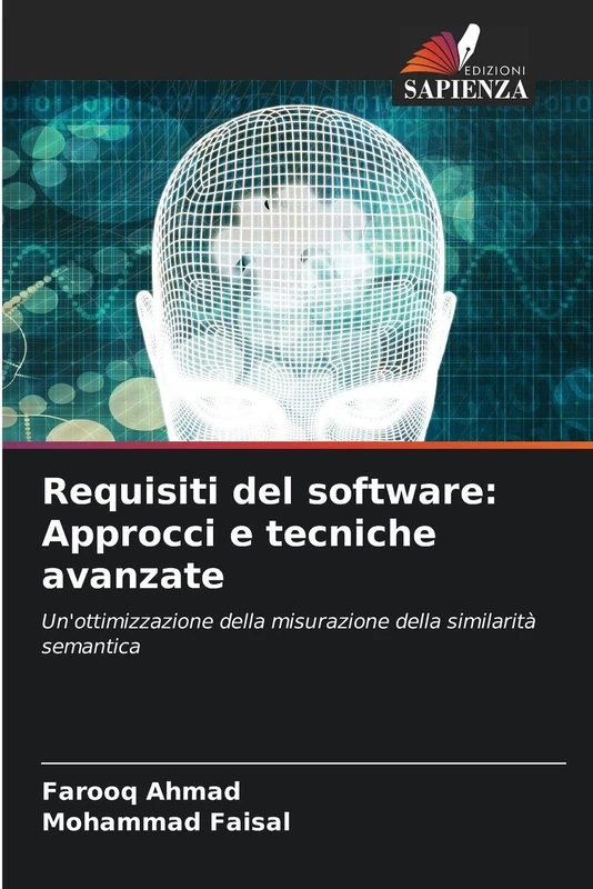 Requisiti del software: Approcci e tecniche avanzate - Image 1