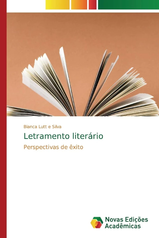 Letramento literário: Perspectivas de êxito