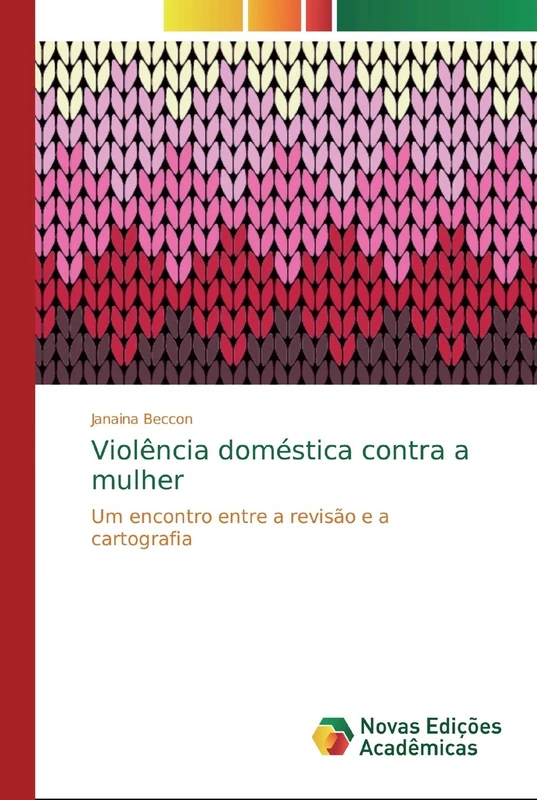 Violência doméstica contra a mulher: Um encontro entre a revisão e a cartografia - Image 1
