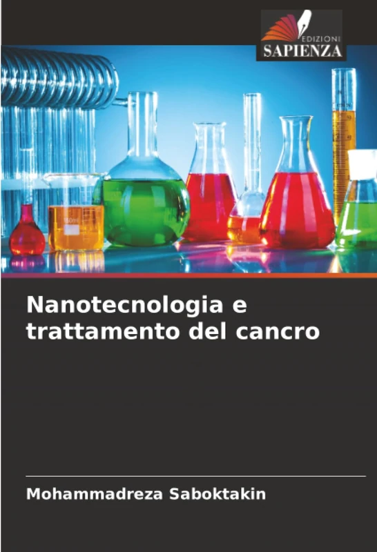 Nanotecnologia e trattamento del cancro
