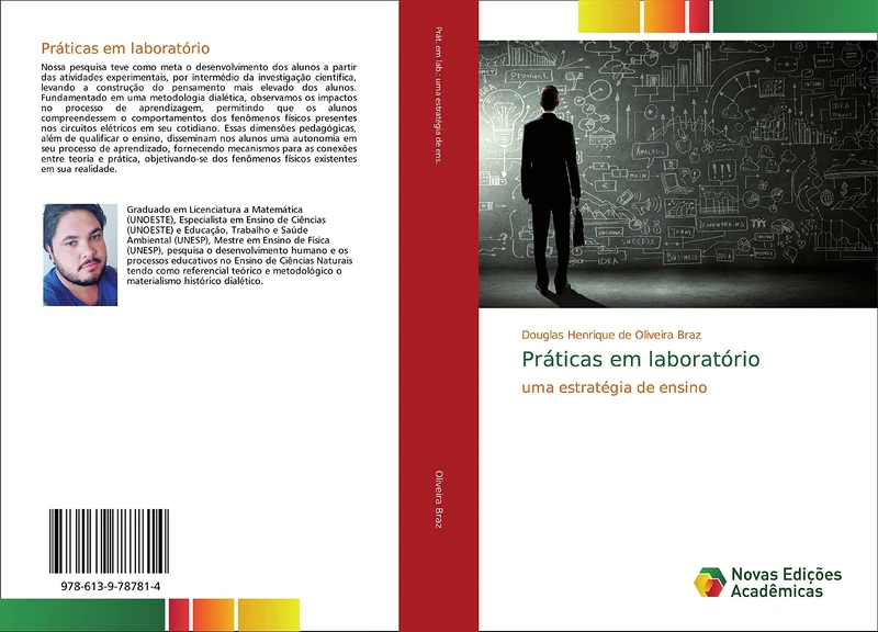 Práticas em laboratório: uma estratégia de ensino