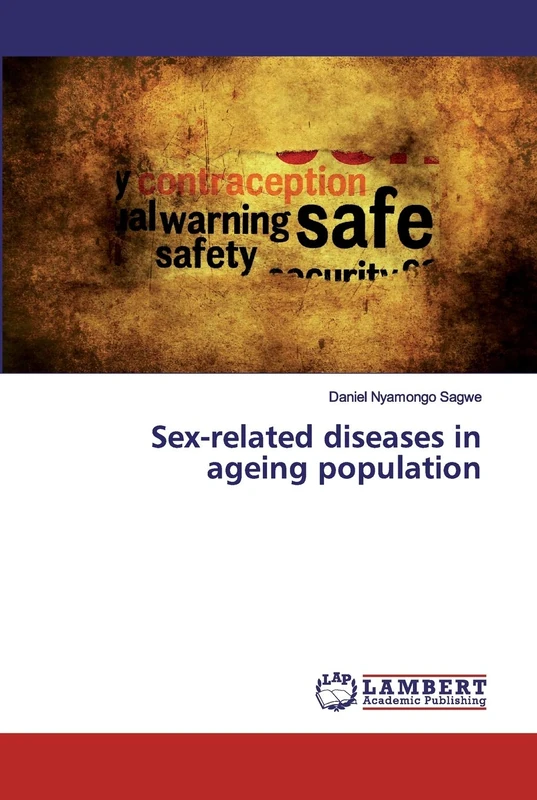 Sex-related diseases in ageing population