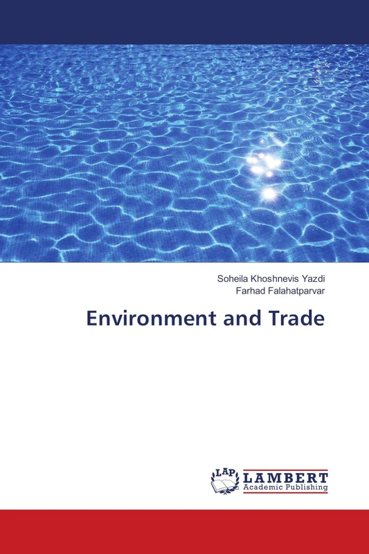 Environment and Trade