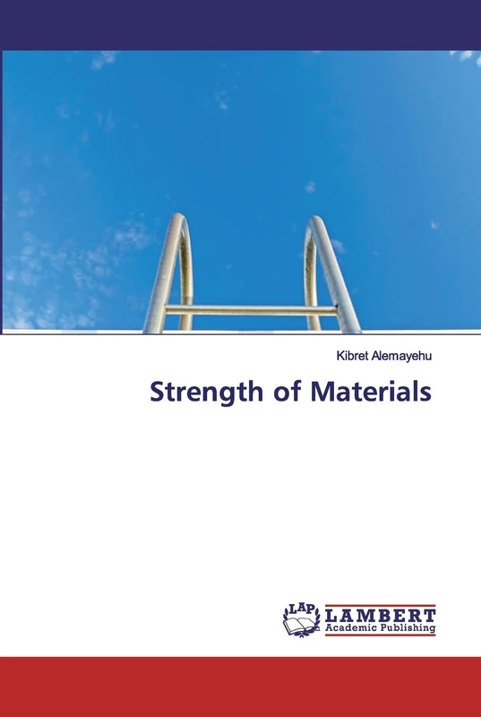 Strength of Materials