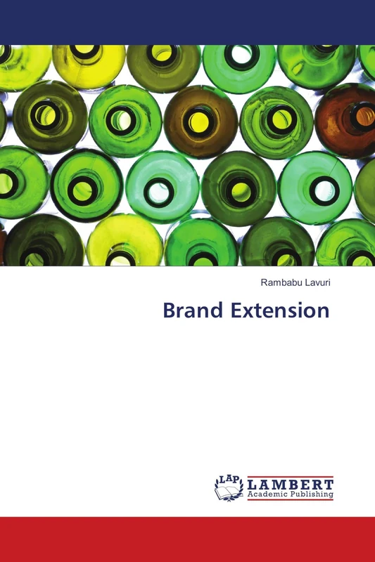 Brand Extension
