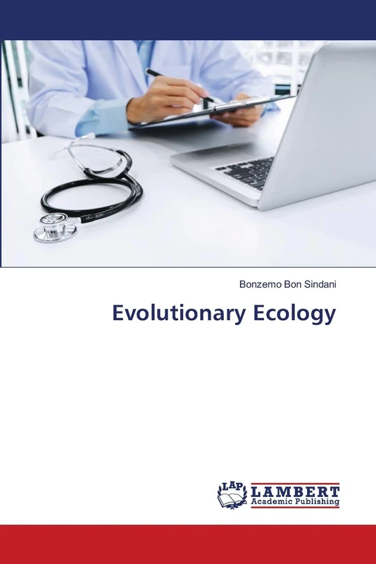 Evolutionary Ecology