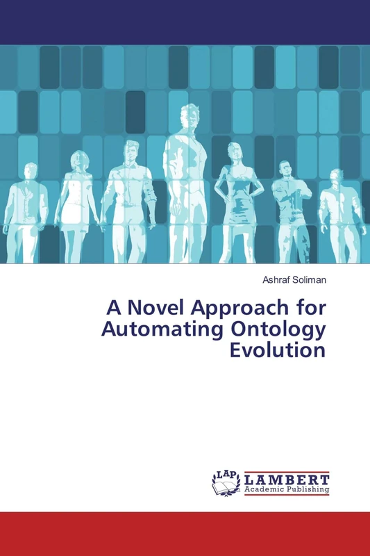 A Novel Approach for Automating Ontology Evolution - Image 1