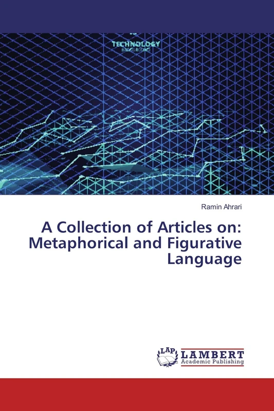 A Collection of Articles on: Metaphorical and Figurative Language - Image 1