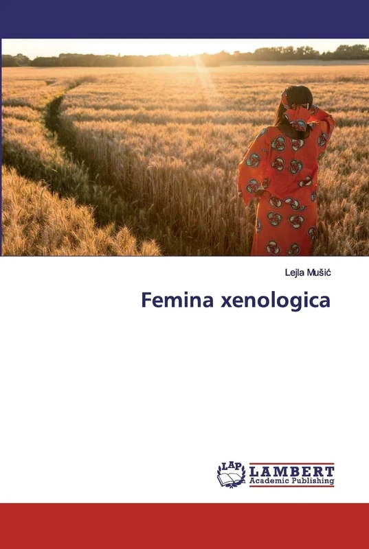 Femina xenologica