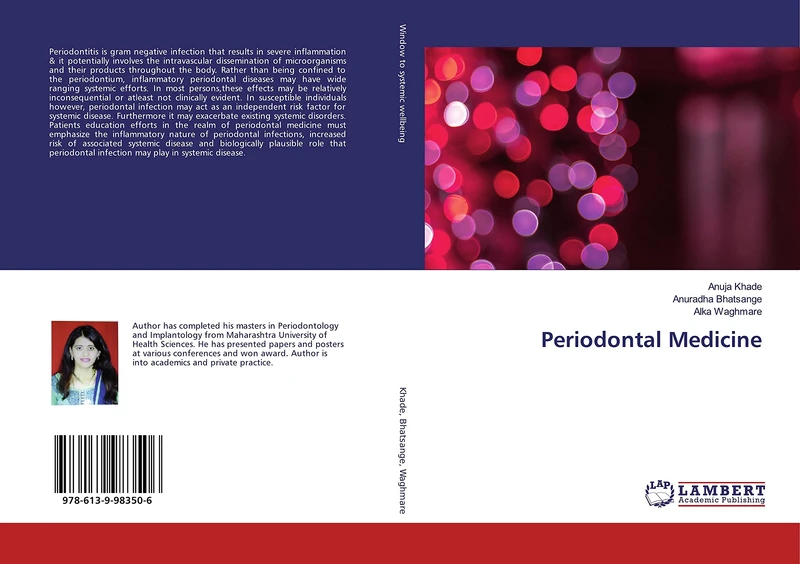 Periodontal Medicine