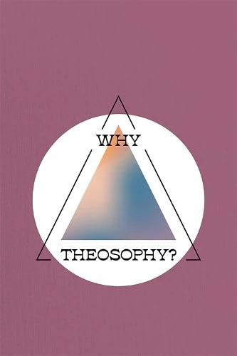 Why Theosophy?: Theosophy in Hungary 1905–1933 - Image 1