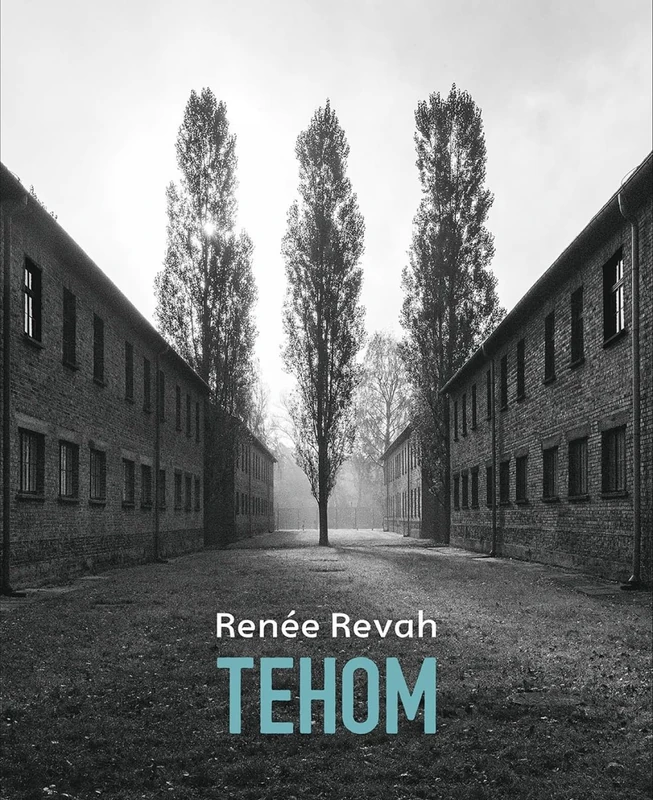 Tehom (Abyss) (Greek language text) - Image 1