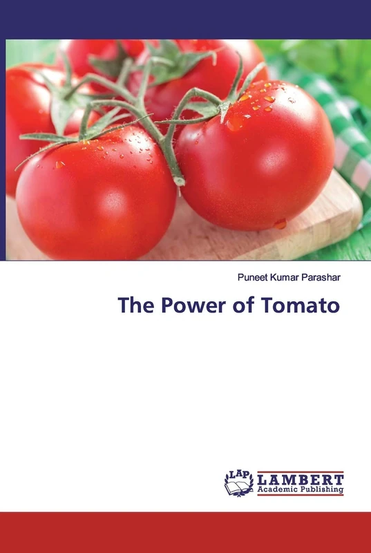 The Power of Tomato