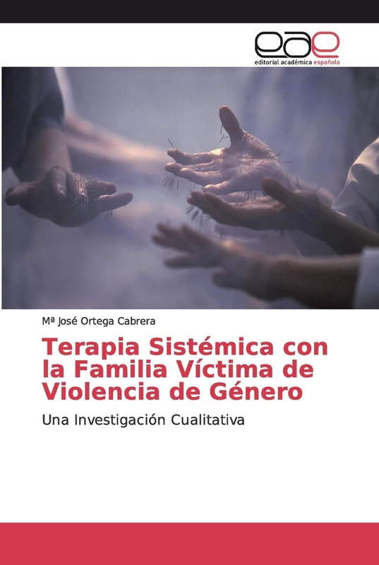 Terapia Sistémica con la Familia Víctima de Violencia de Género: Una Investigación Cualitativa - Image 1
