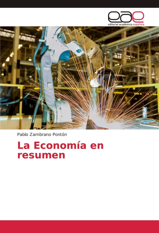 La Economía en resumen